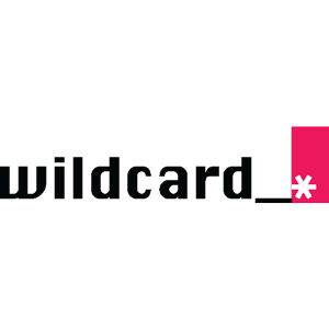 wildcard logo