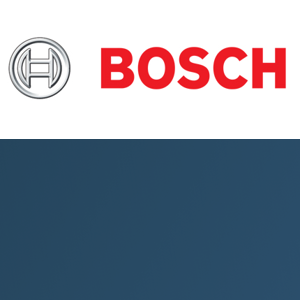 Bosch Software Innovations logo