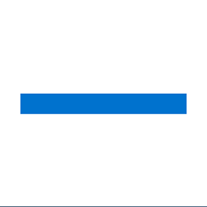 Front Page logo
