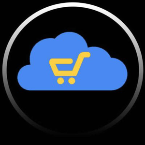 SkyMarket logo