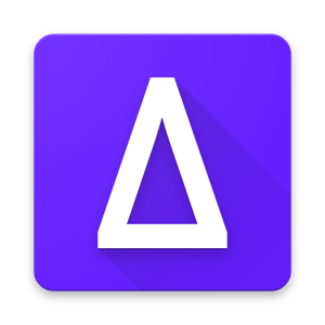 Anon Consulting logo