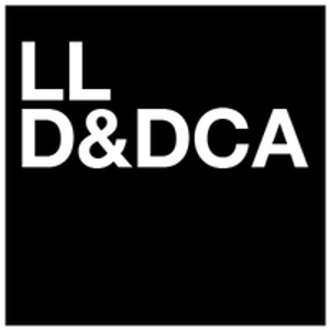 Lateral Line logo