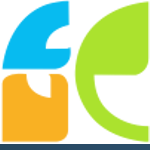 Cuesoft GmbH logo