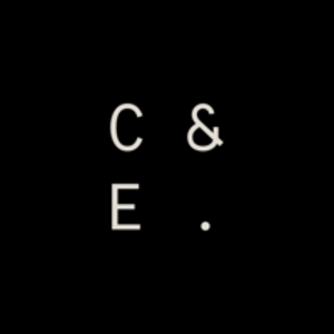 Cause &amp; Effect logo