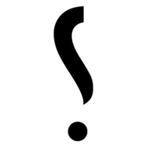 Think Curious logo