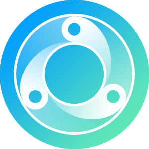 Lemeor logo
