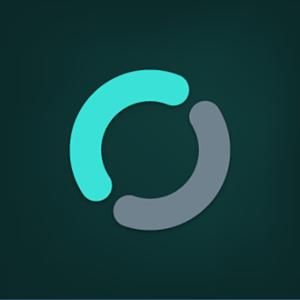 Sonovista Publicidad logo