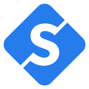 SovTech logo