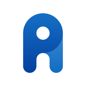 Pat Animation logo