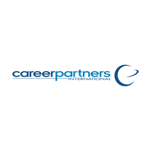 Career Partners Peru logo