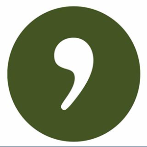 Approach Comunicacao logo