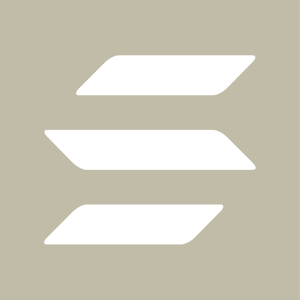 SWECKER logo