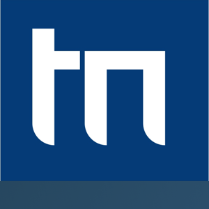 Technology Mindz logo