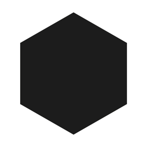 Wild Wild Web logo