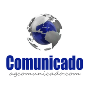 Agencia Comunicado logo