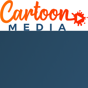 Cartoon Media logo