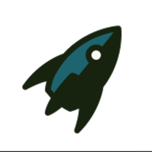 Launch Deck logo