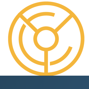 Clairvoyant logo