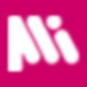 Microjovem logo