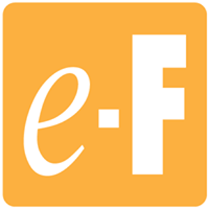 e-Frontiers Ltd logo