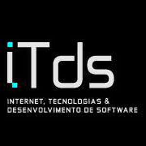 iTds logo
