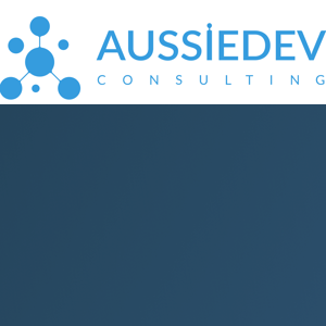 Aussiedev Consulting logo