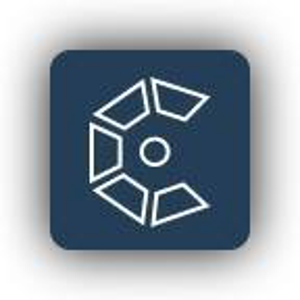 CodeCenture logo