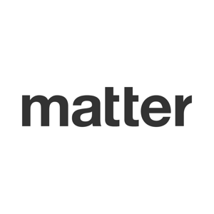 matter logo