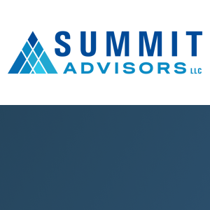 Summit Advisors, LLC logo