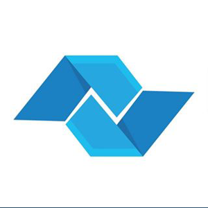 Blue Waves Advertising logo