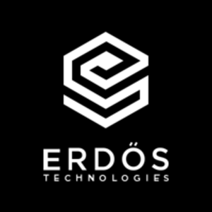 Erdos Technologies logo