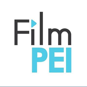 Film PEI logo