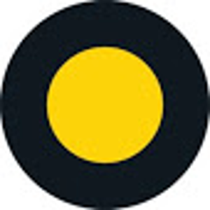 OWENS DDB logo