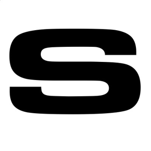 Sofvue, LLC logo