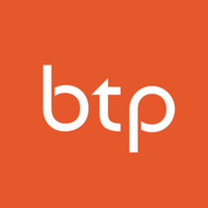 Bitopía logo