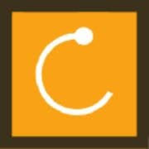 Cosmos Start Consultants logo