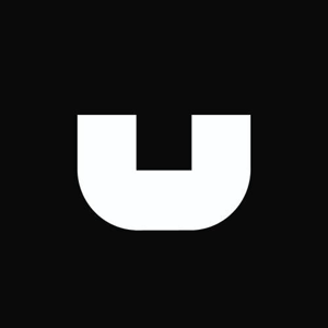 Utility logo