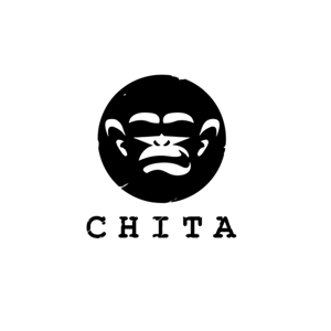 Chita Films logo