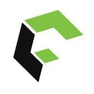 Luminet Ltd logo