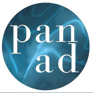 Panama Advertising &amp; Designing logo