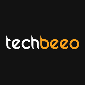 Techbeeo Software Limited logo
