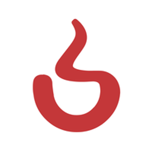 Cinnamon logo