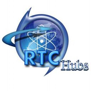 RTC Hubs Limited logo