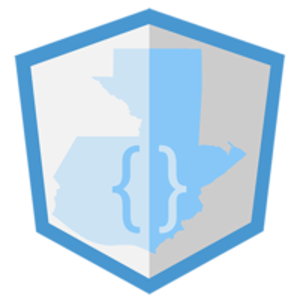 GTCoders logo