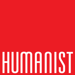 Humanist logo