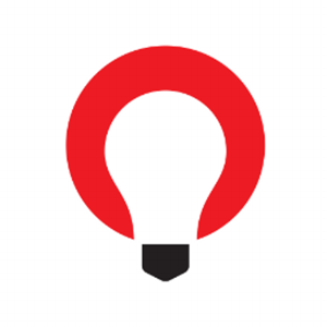 Novos Conceitos logo