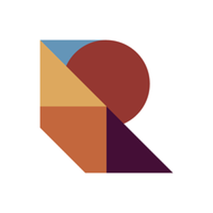 Royale Studios logo