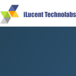 iLucentTechnolabs logo