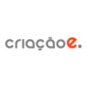 Criacao e. logo