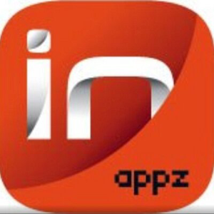 Intuitive Appz logo